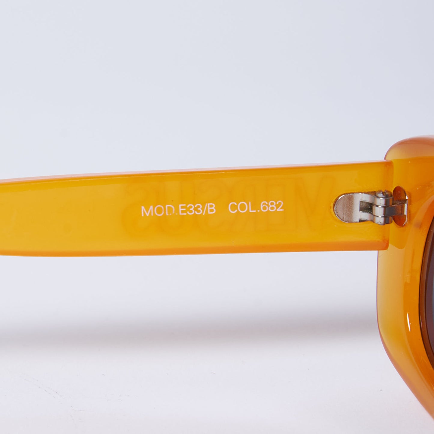 Vintage Versace Versus Sunglasses