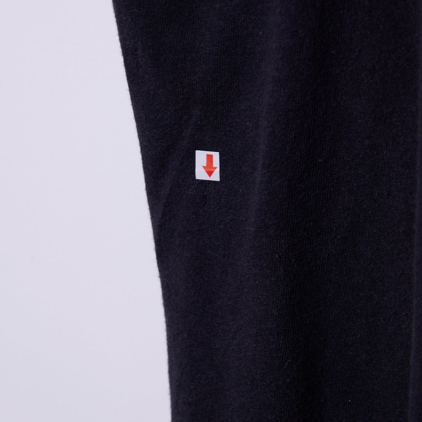 Vintage The Simpsons 1998 T-Shirt Small