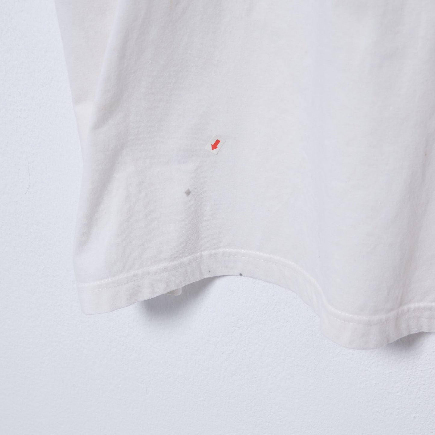 Vintage Nike T-shirt XL