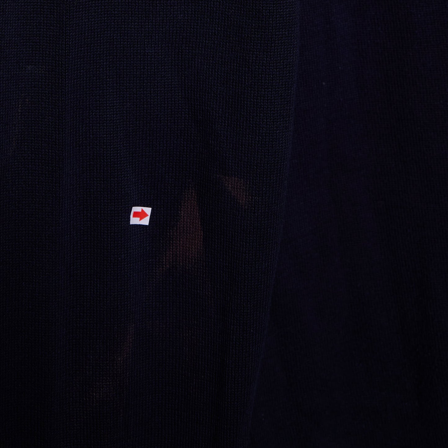 Vintage Stone Island 2009 Sweatshirt Large