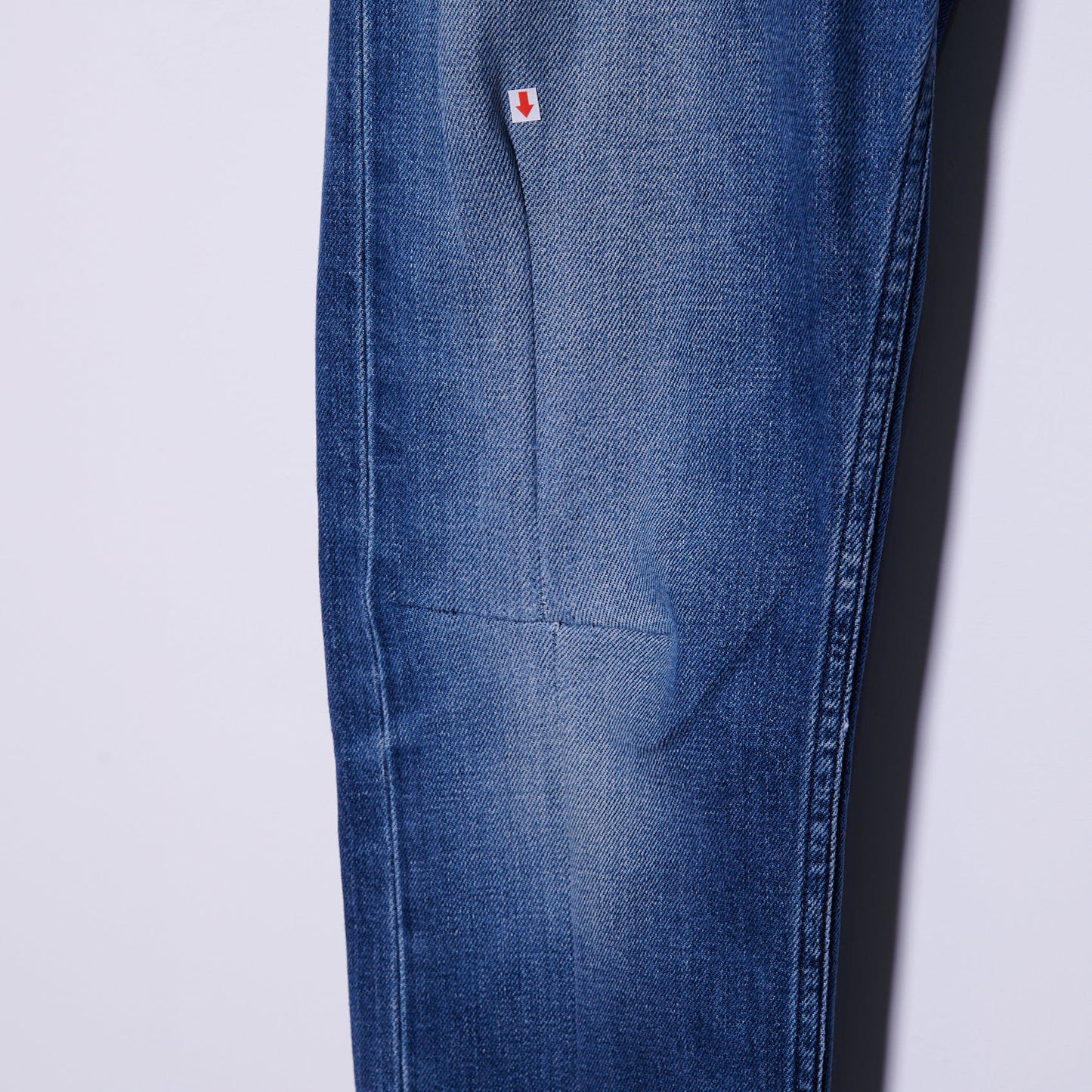 Vintage Stone Island Jeans W32 x L32