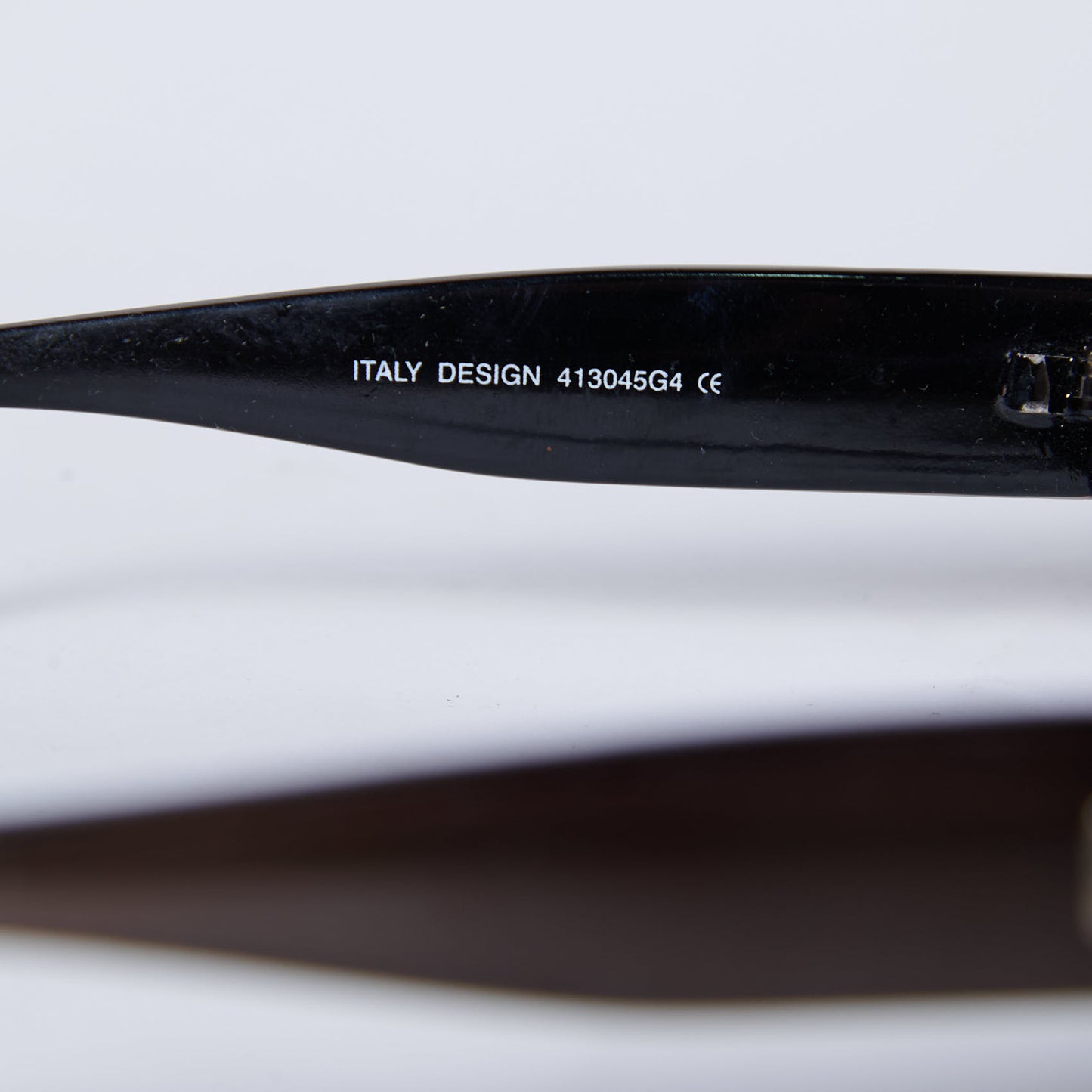 Vintage Gucci Sunglasses