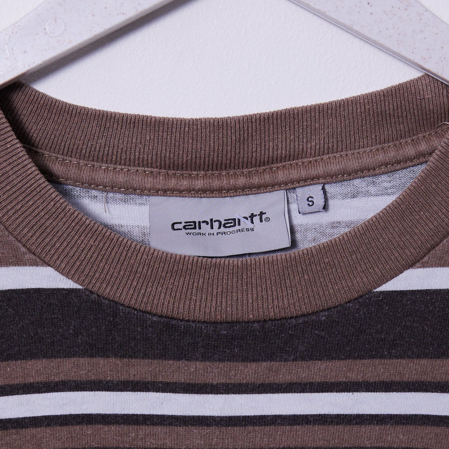 Vintage Carhartt T-Shirt Small