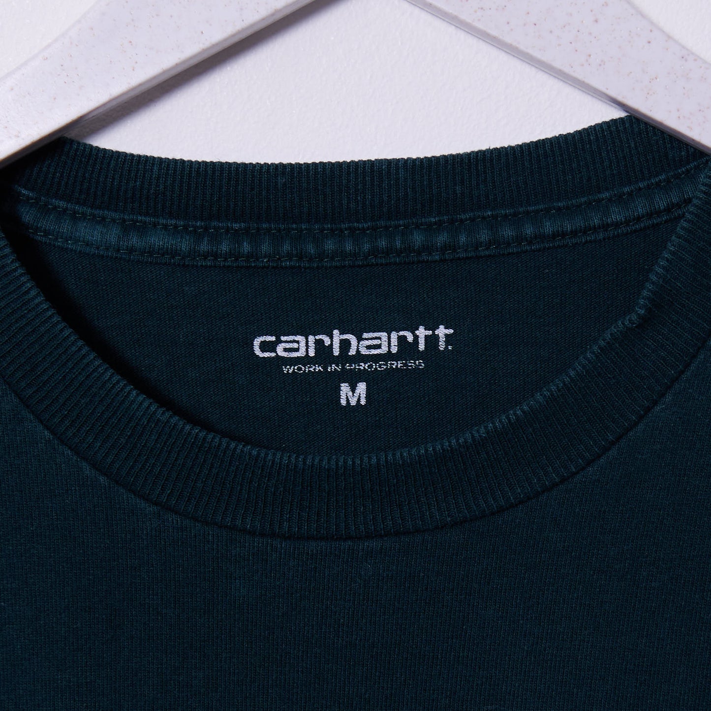 Vintage Carhartt T-Shirt Medium