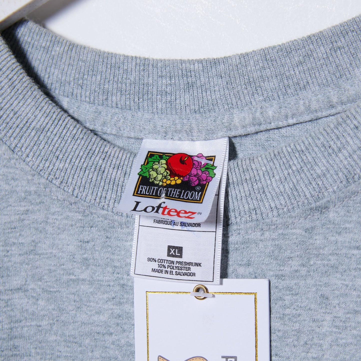 Vintage Windows 98 T-Shirt XL