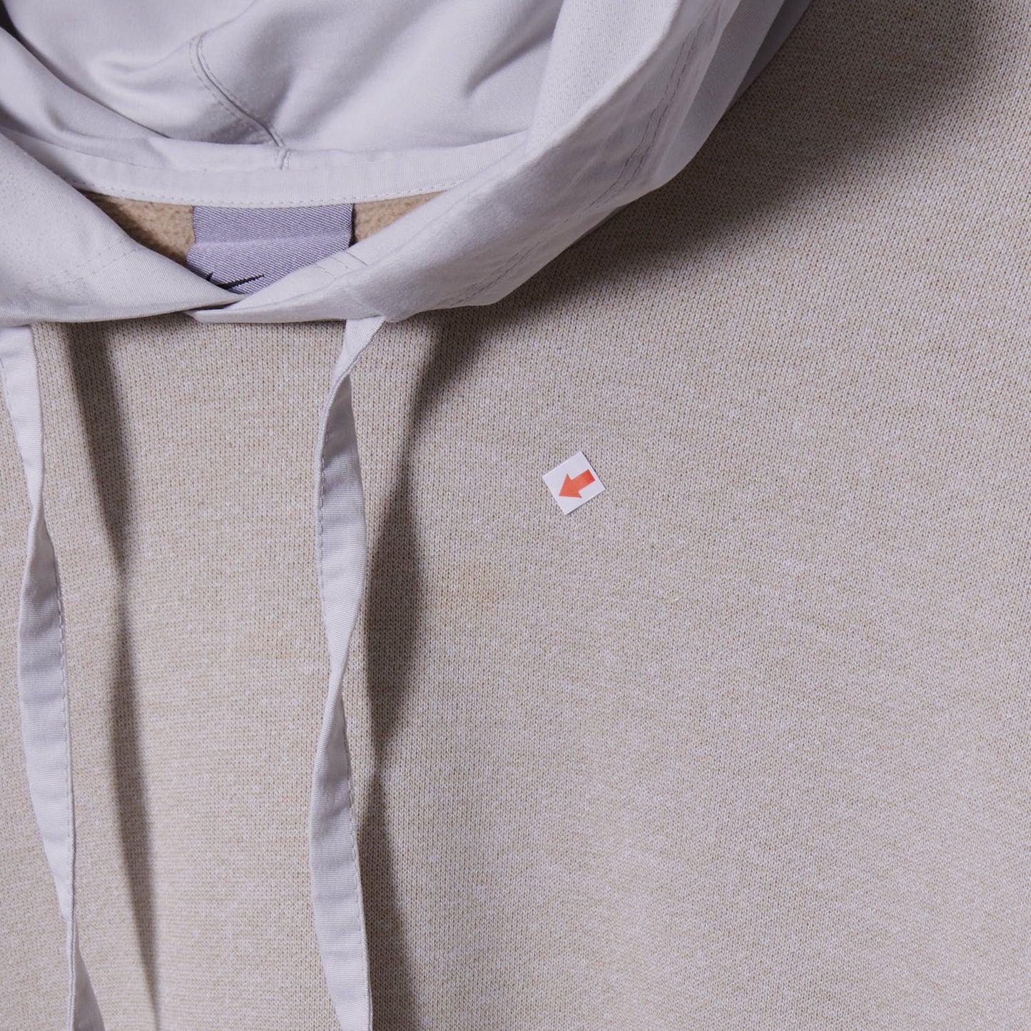 Vintage Nike 2000s Hoodie XL