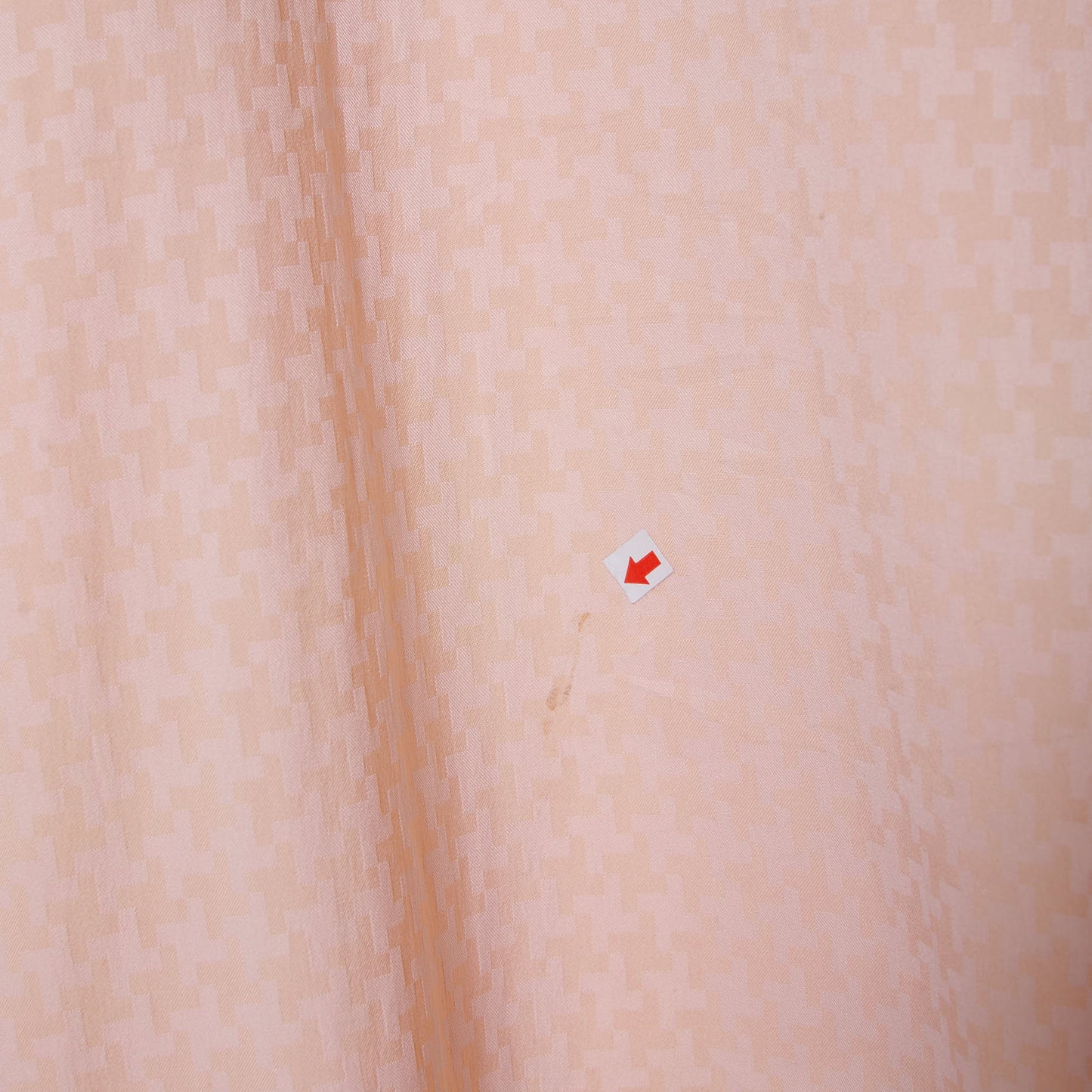 Vintage Juventus 2003 Away Shirt XL