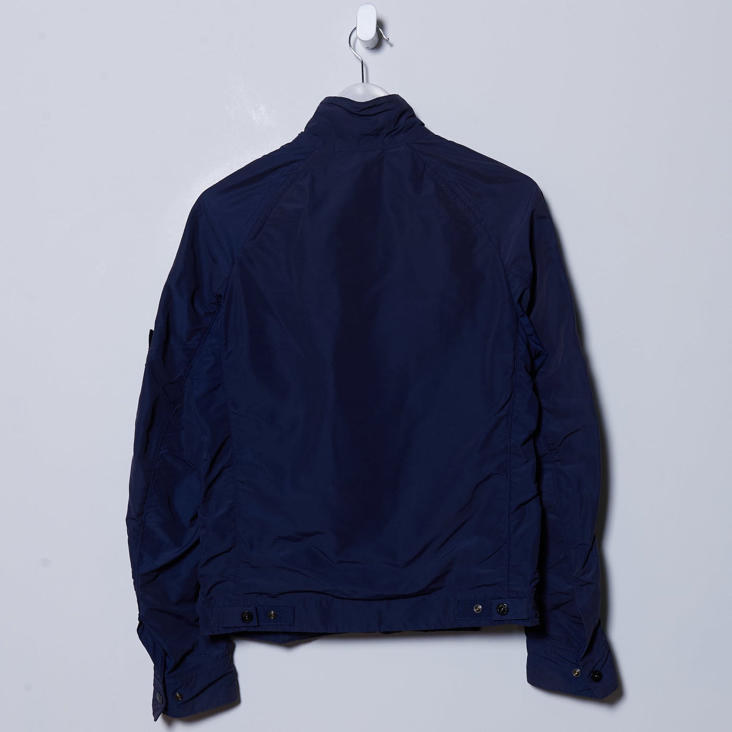 Vintage Stone Island Jacket Small