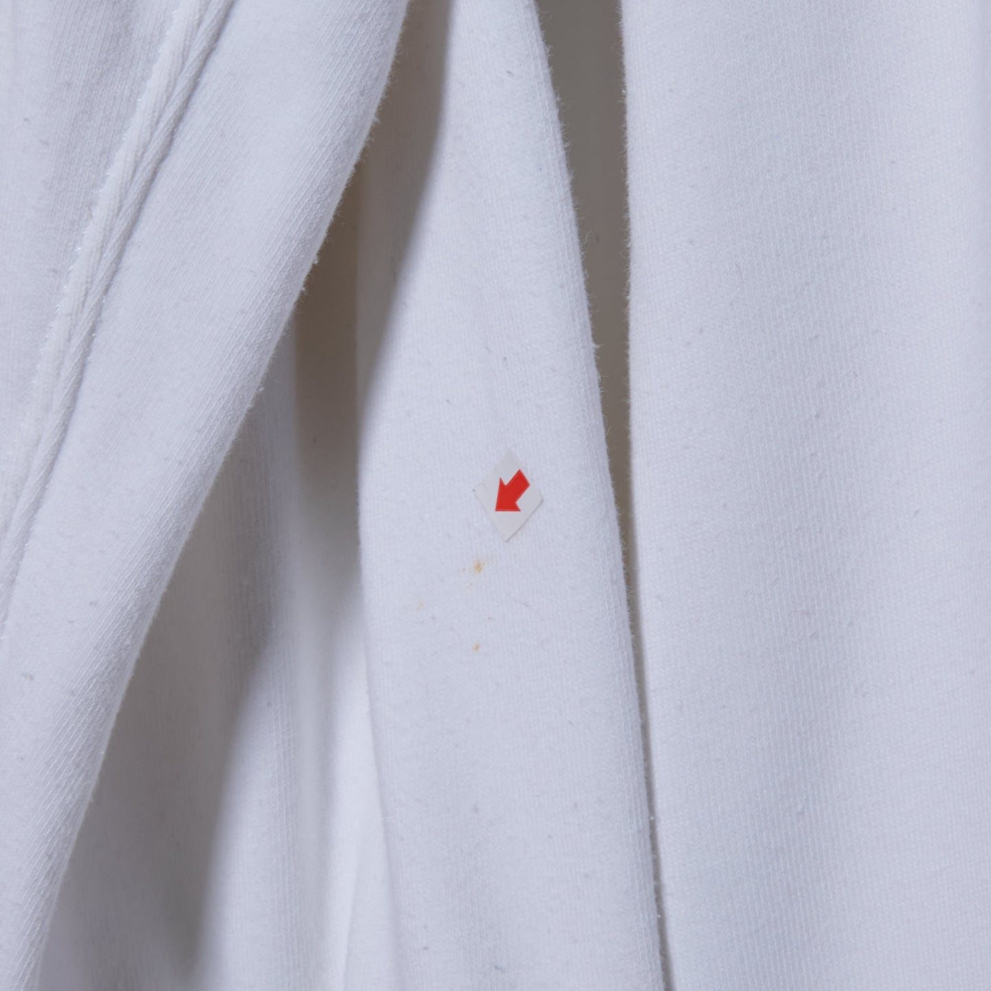 Vintage Ralph Lauren Rugby Shirt Large