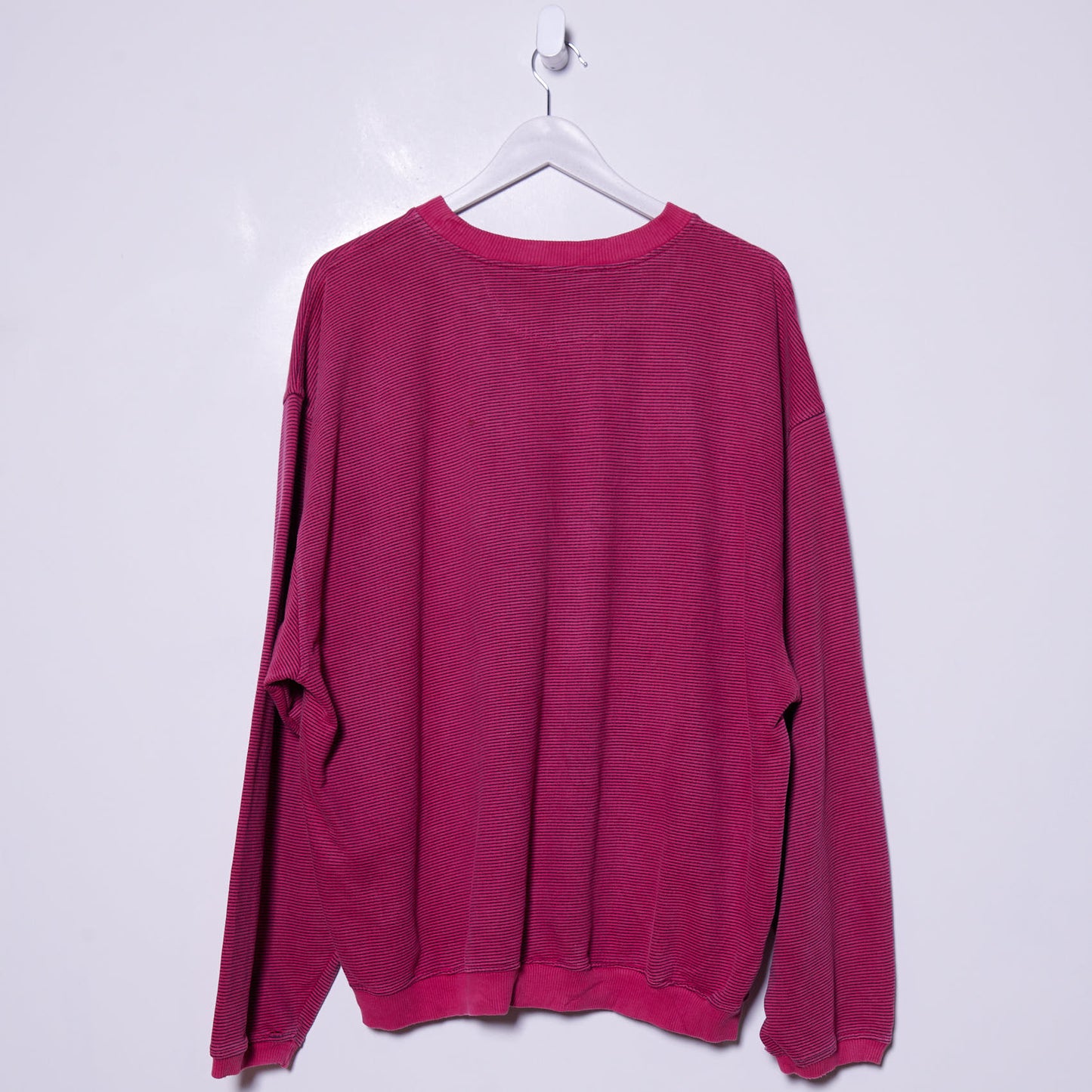 Vintage Colours of Adidas 90s Sweatshirt XL