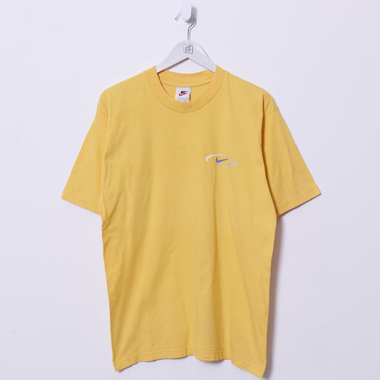 Vintage Nike 90s T-Shirt Medium