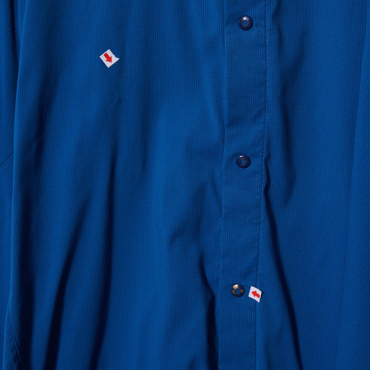 Vintage Arc'teryx Shirt XL