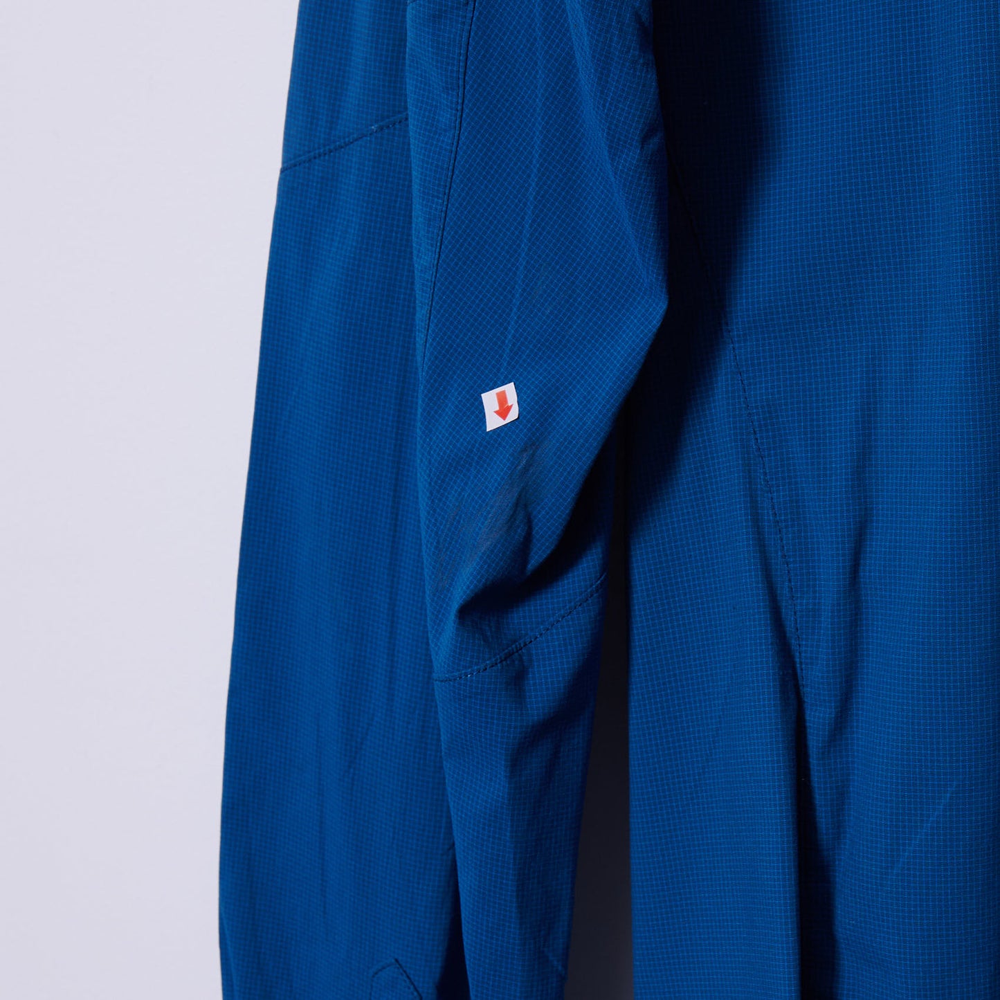Vintage Arc'teryx Shirt XL