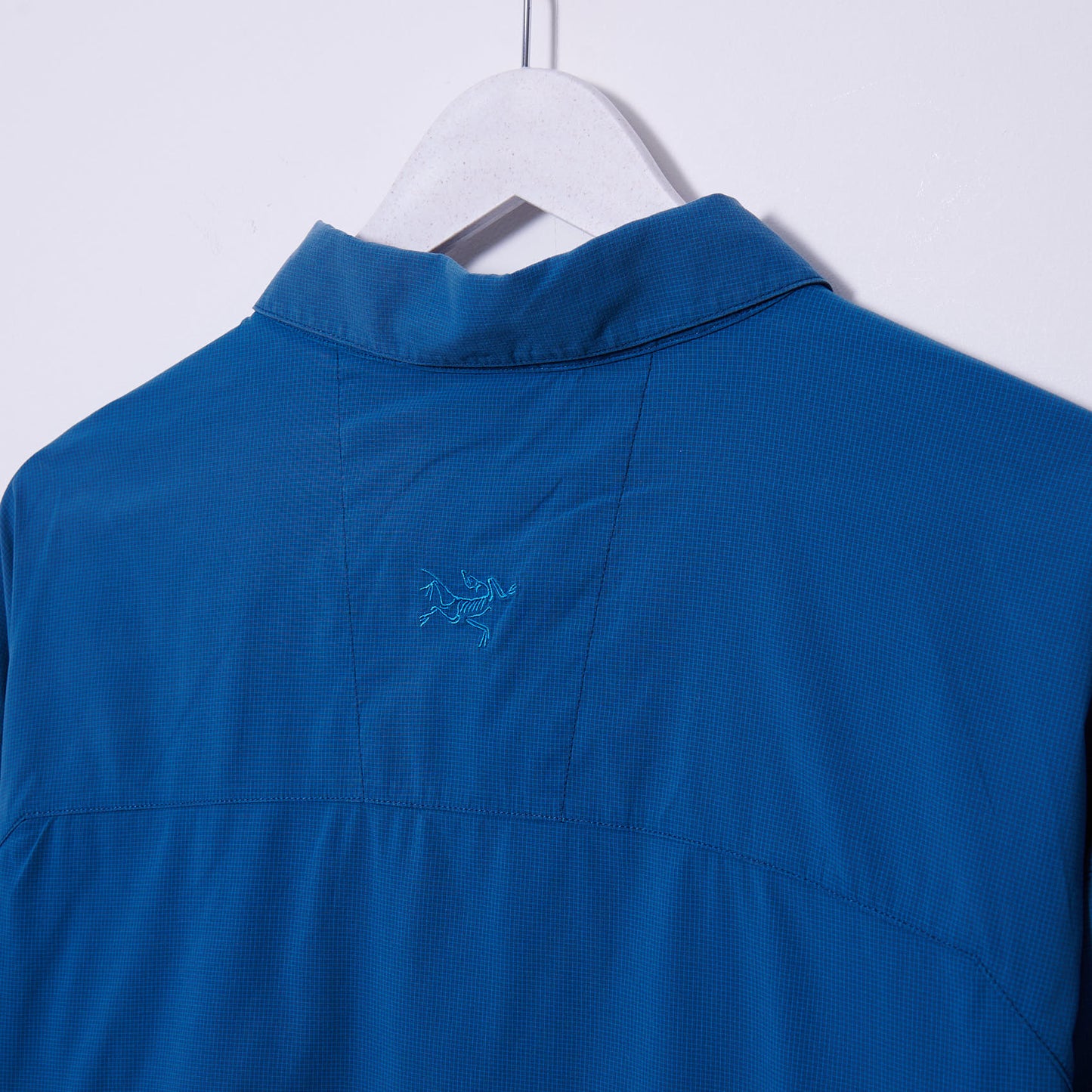 Vintage Arc'teryx Shirt XL