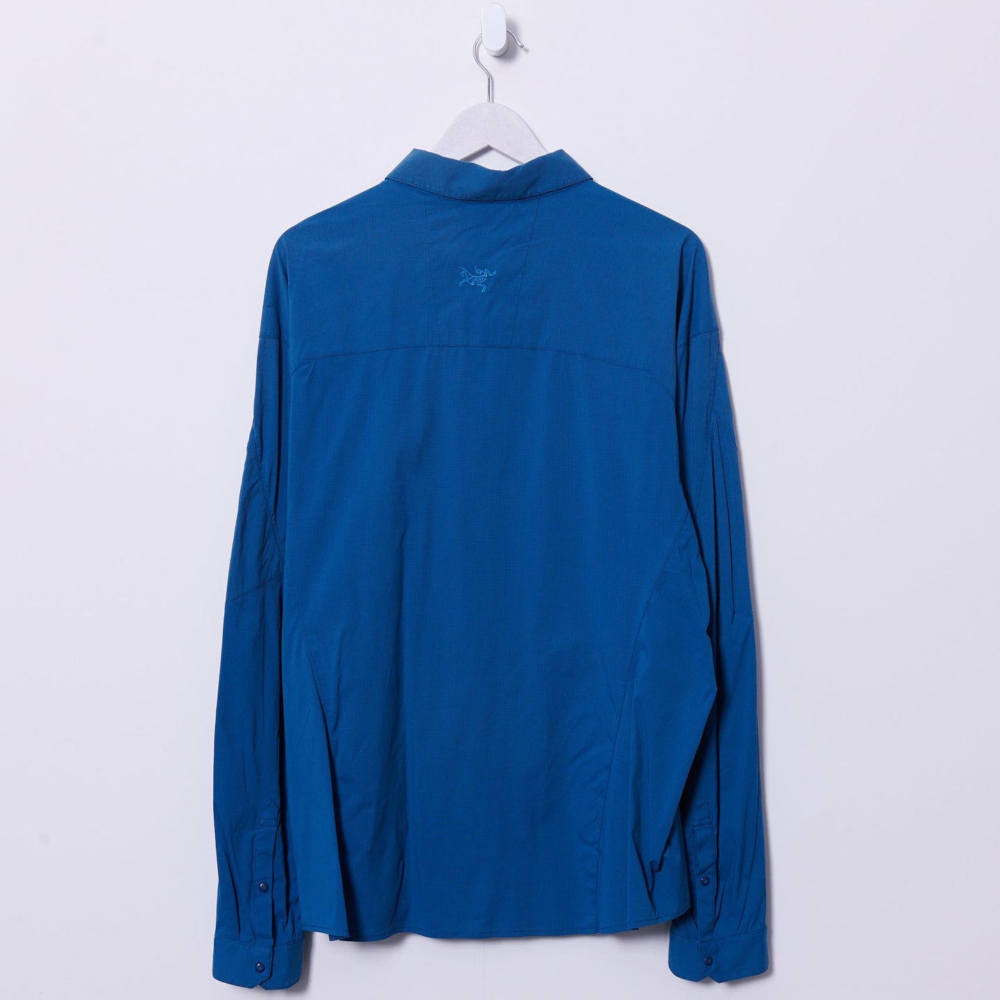 Vintage Arc'teryx Shirt XL