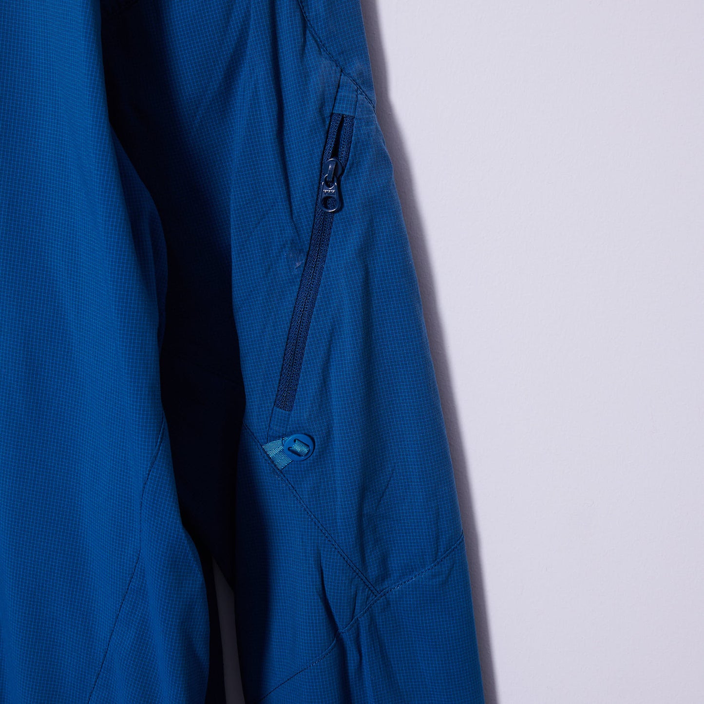 Vintage Arc'teryx Shirt XL