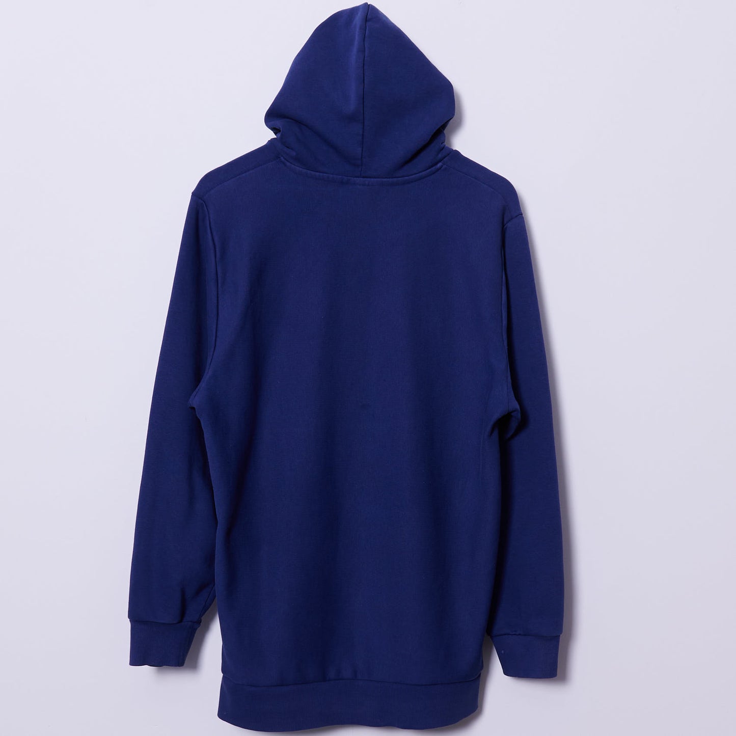 Vintage Carhartt Hoodie Large