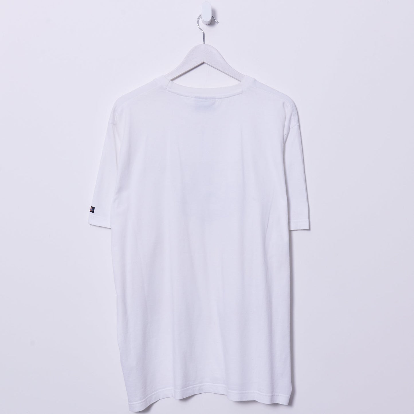 Vintage Dickies T-Shirt XXL