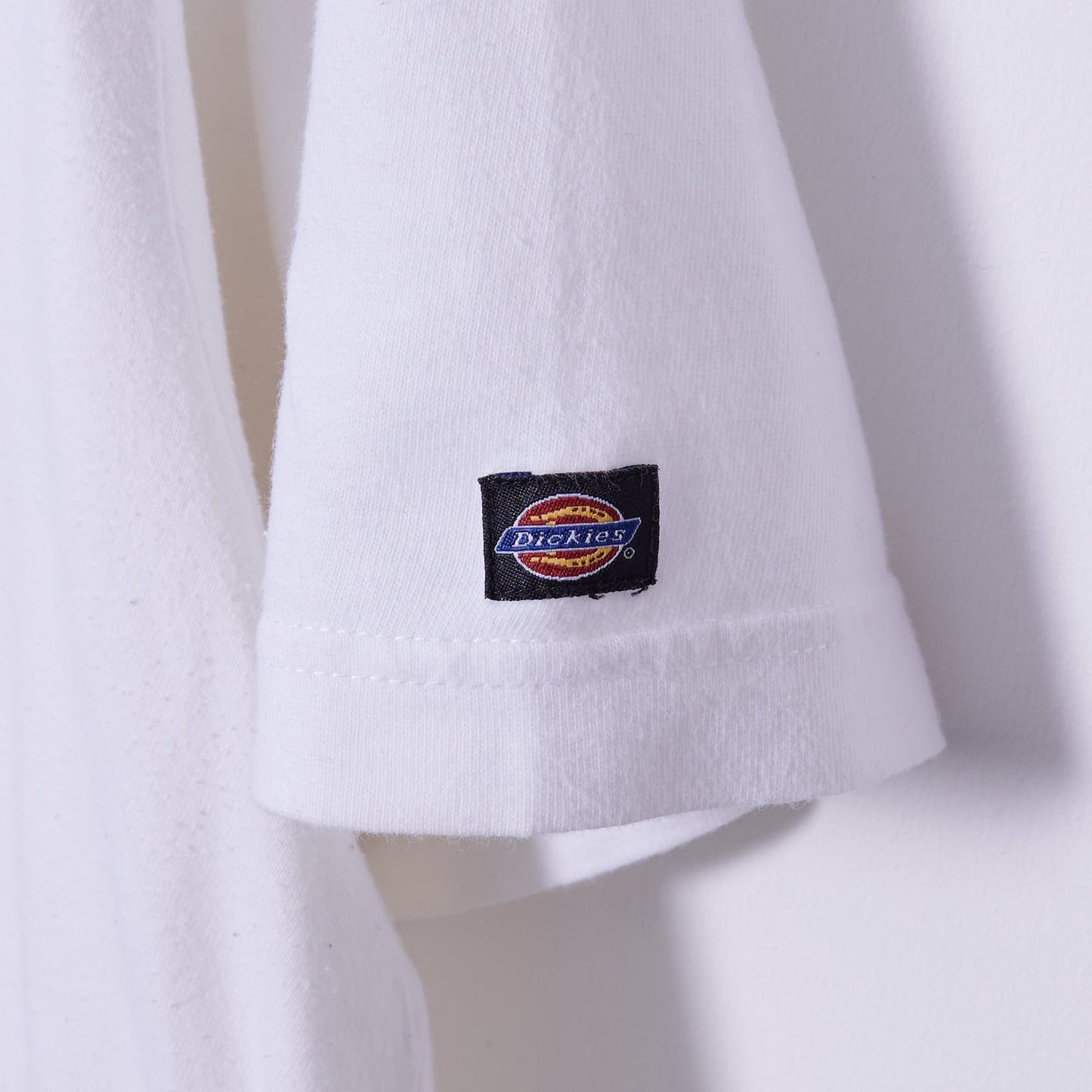 Vintage Dickies T-Shirt XXL