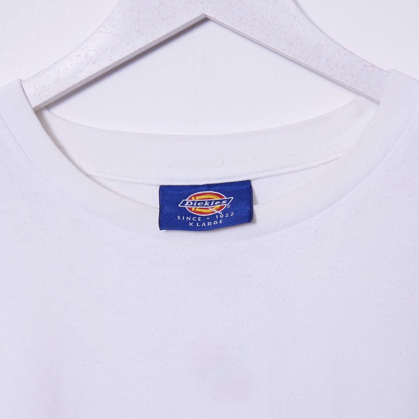Vintage Dickies T-Shirt XXL