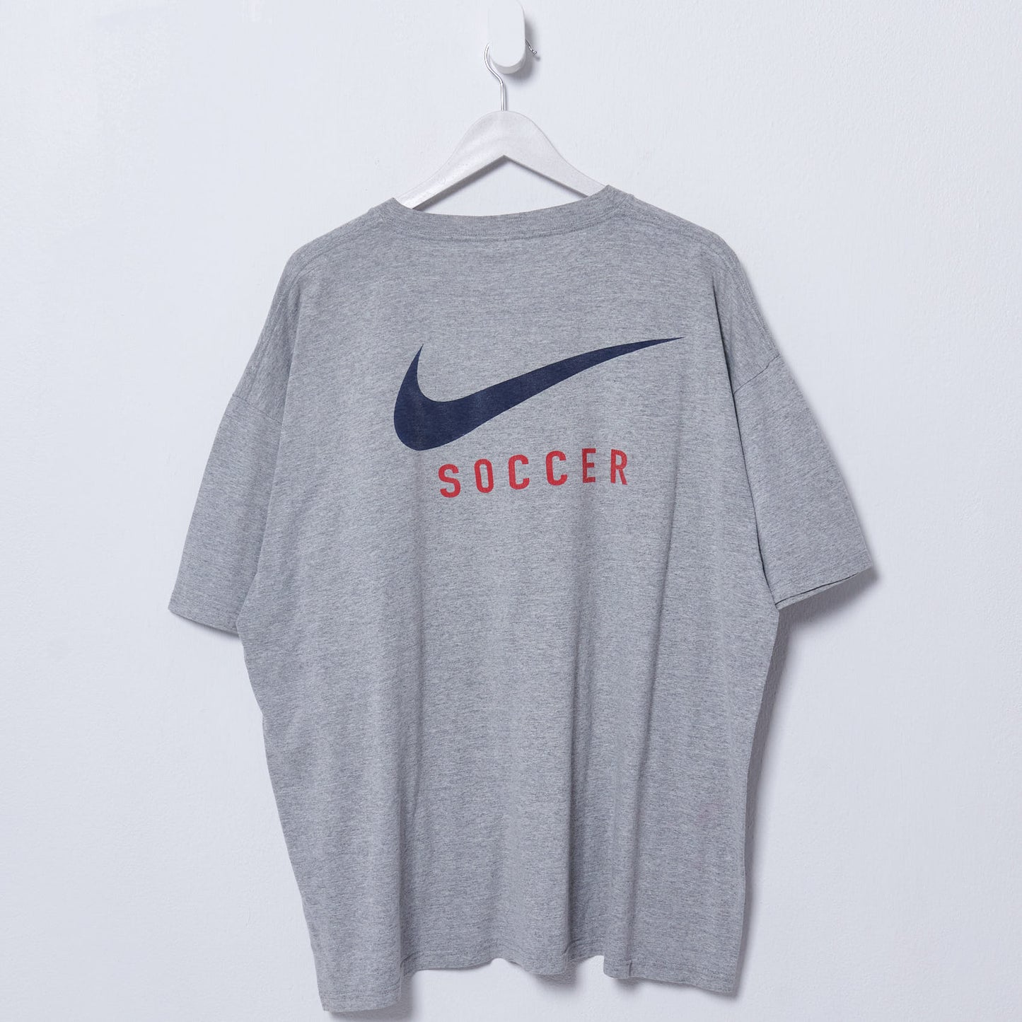 Vintage Nike T-shirt XXL