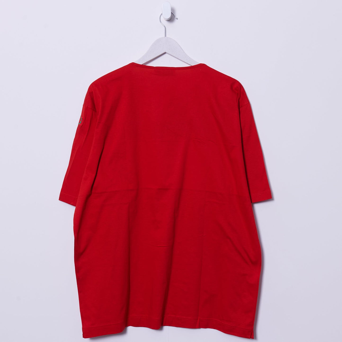 New With Tags Vintage Gucci T-Shirt Italia XL