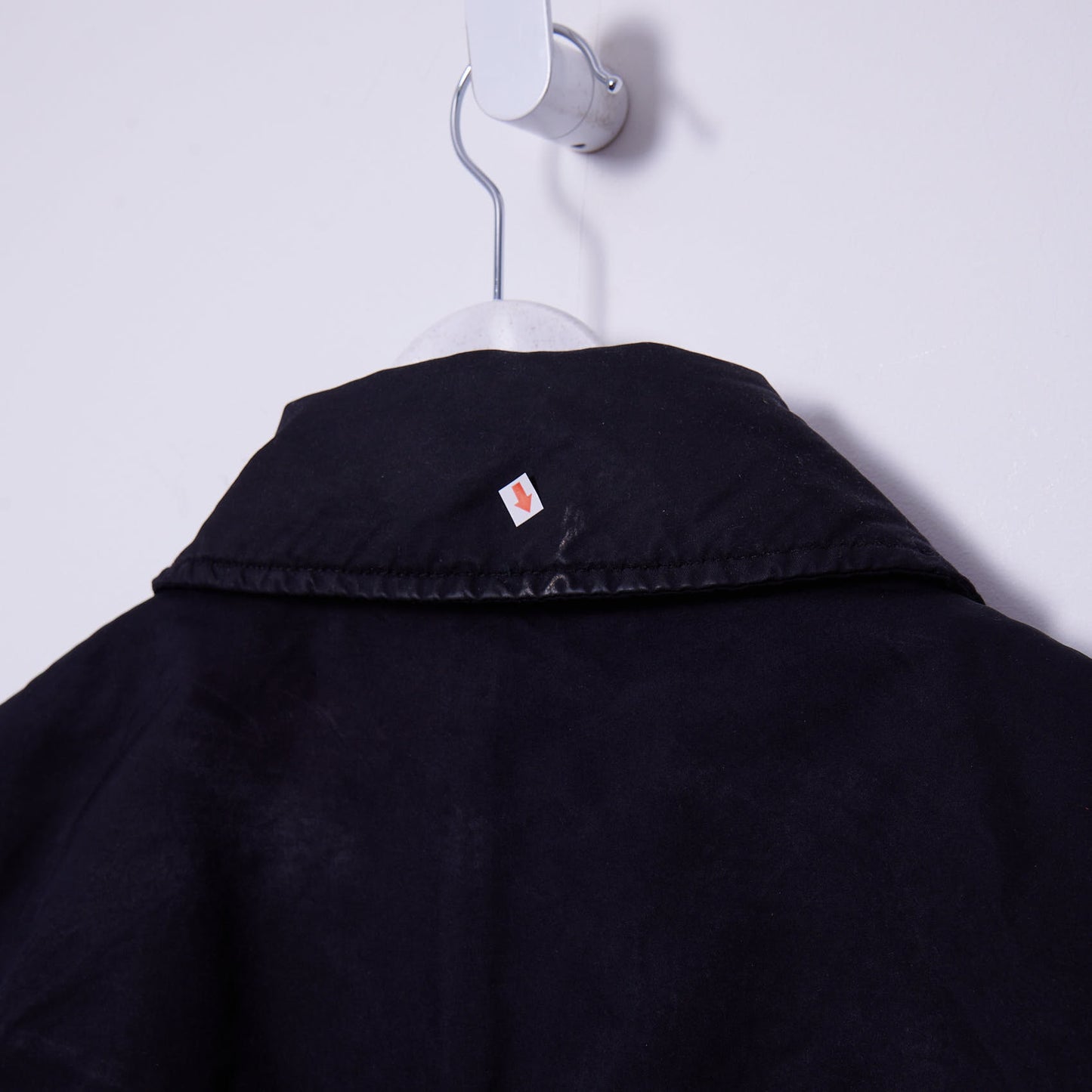 Vintage Stone Island 2008 Jacket XL