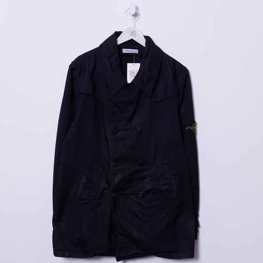 Vintage Stone Island 2008 Jacket XL