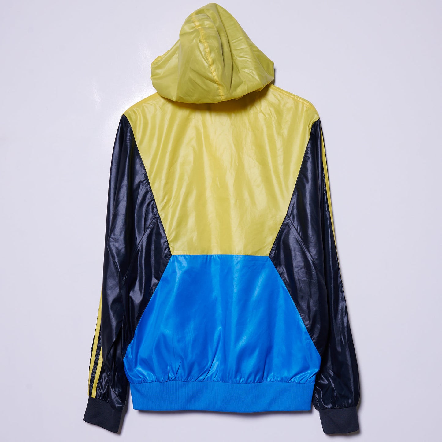 Vintage Adidas Jacket Large