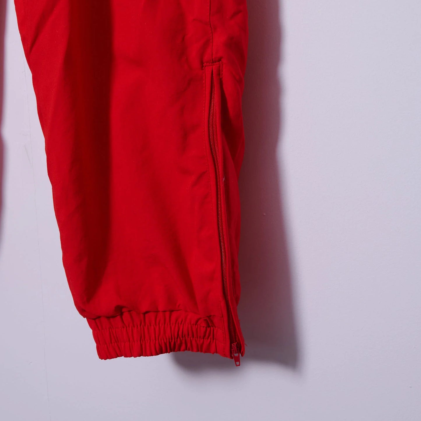 Vintage Austria 90s Adidas Full Tracksuit XXL Jacket
