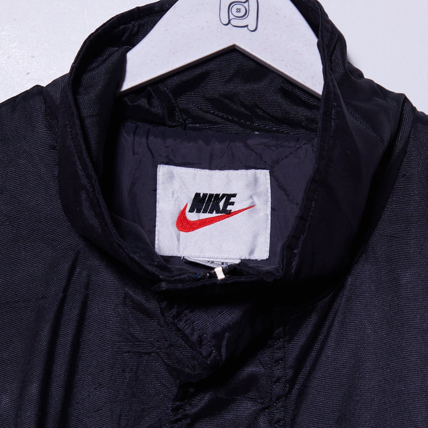 Vintage Nike Jacket XL