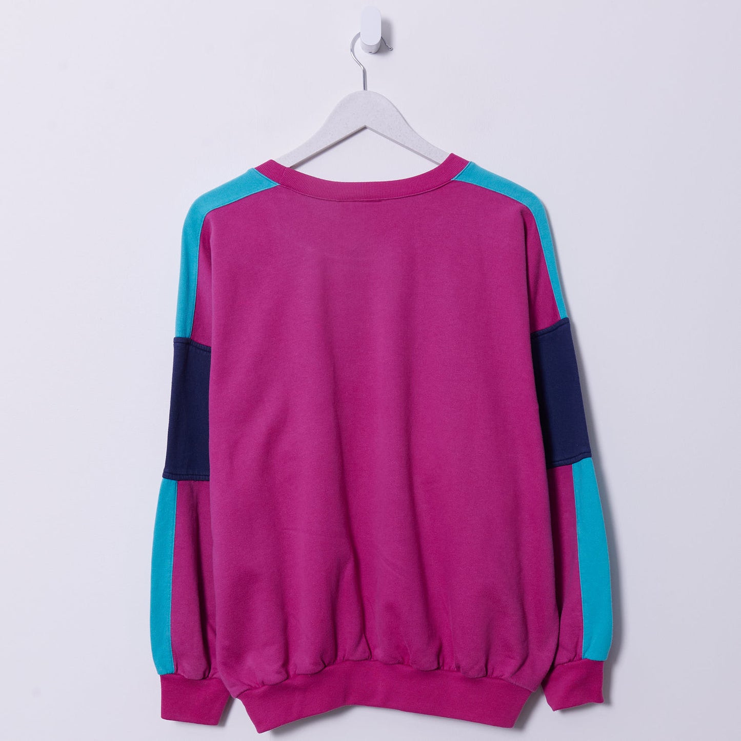 Vintage Adidas 90s Sweatshirt XL