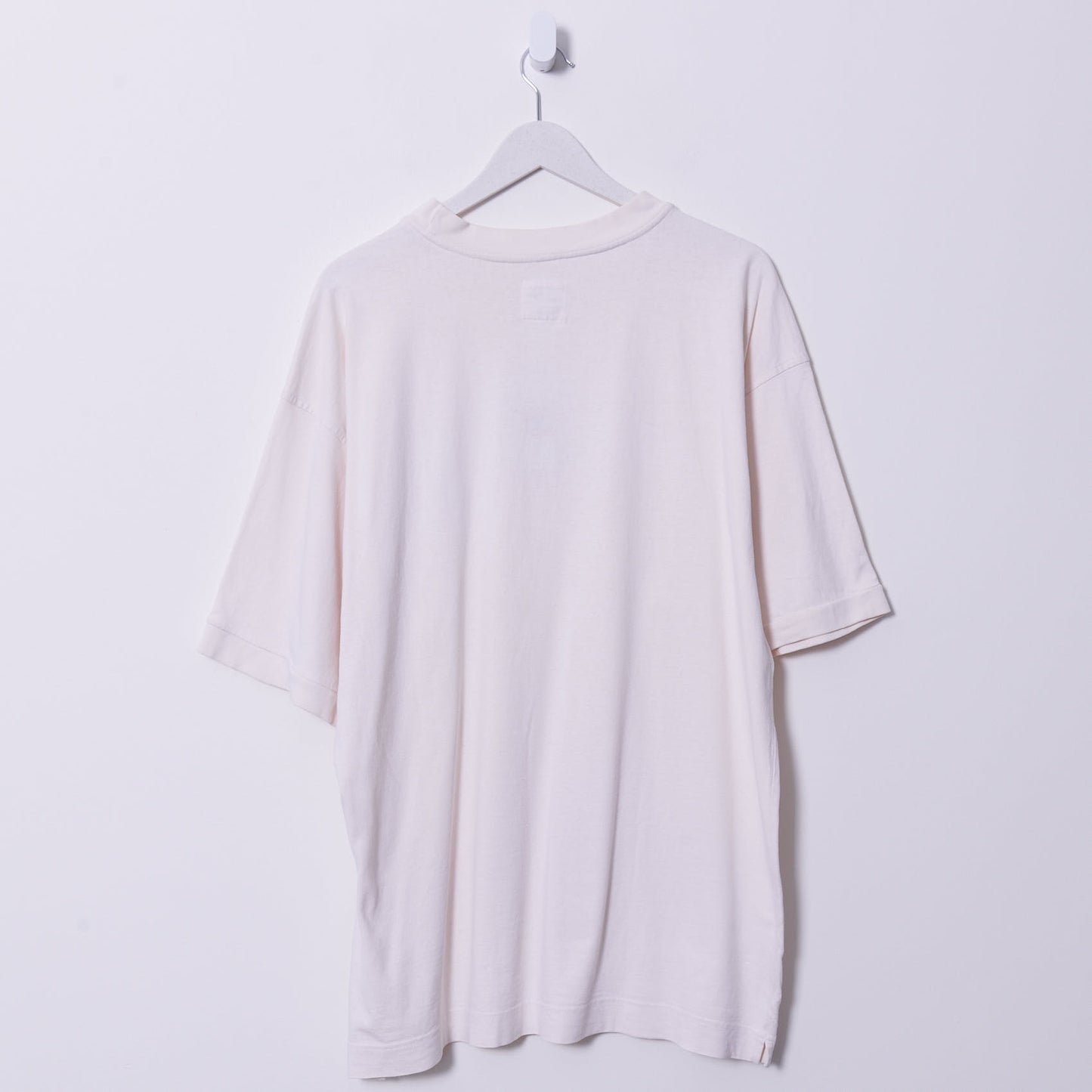 Vintage Nike 90s T-Shirt XXL