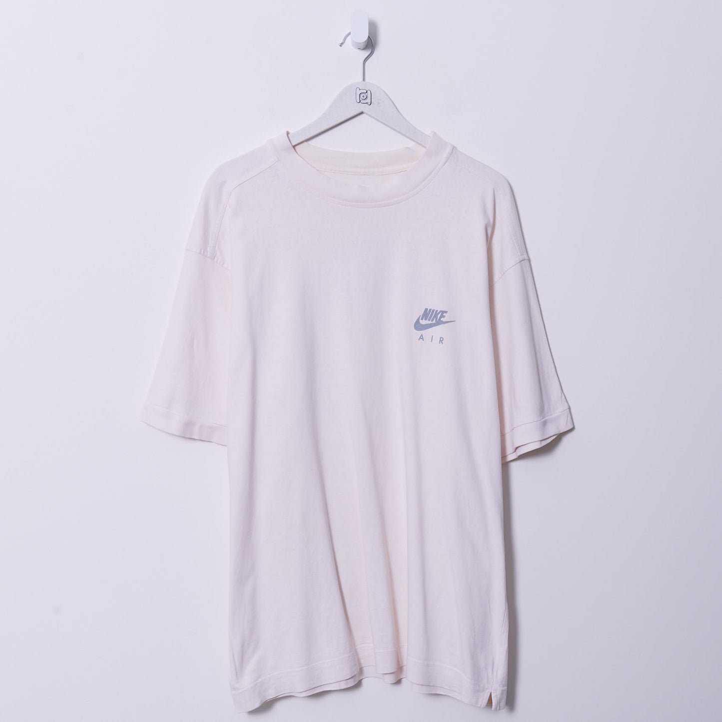 Vintage Nike 90s T-Shirt XXL