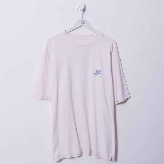 Vintage Nike 90s T-Shirt XXL