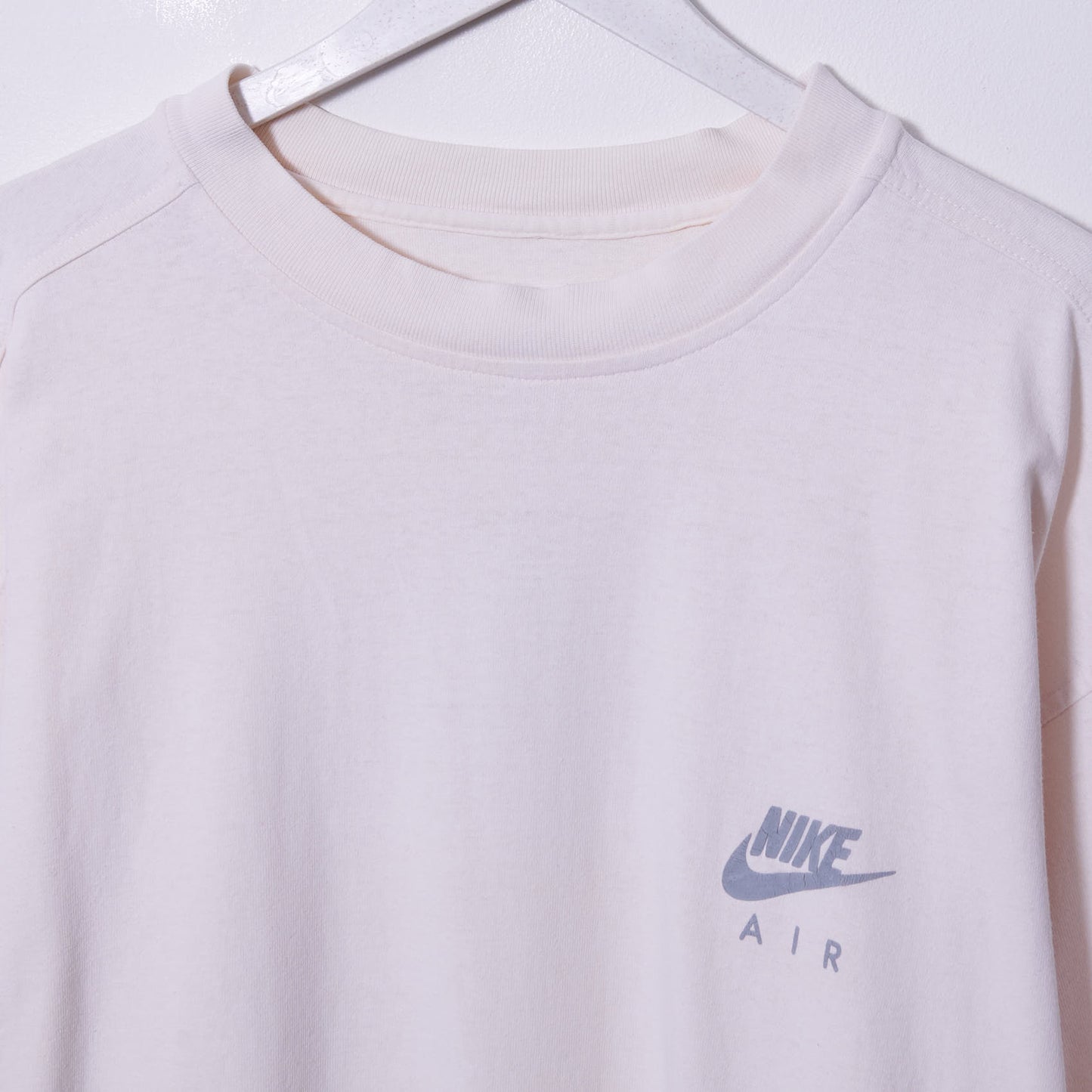 Vintage Nike 90s T-Shirt XXL