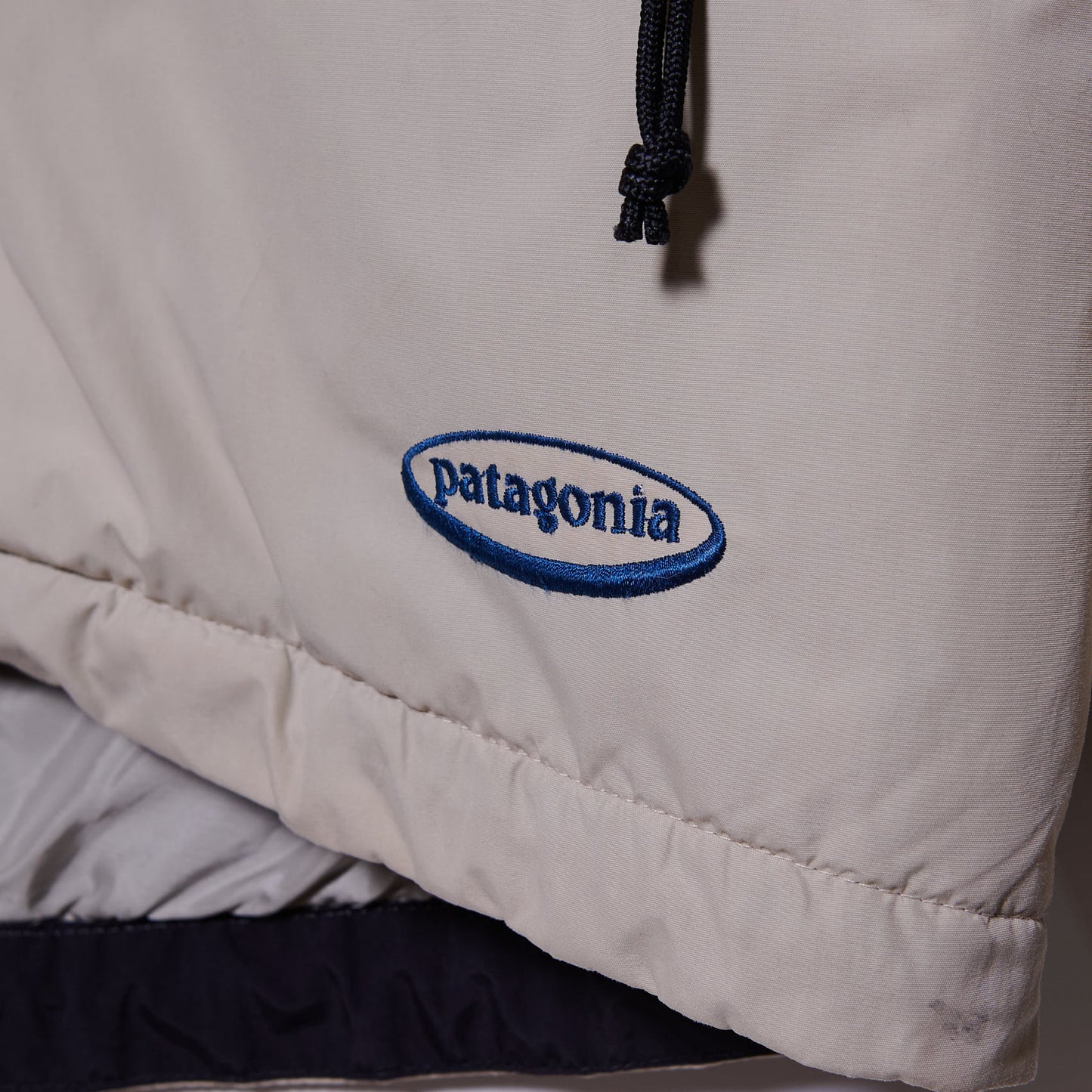 Vintage Patagonia Jacket Small