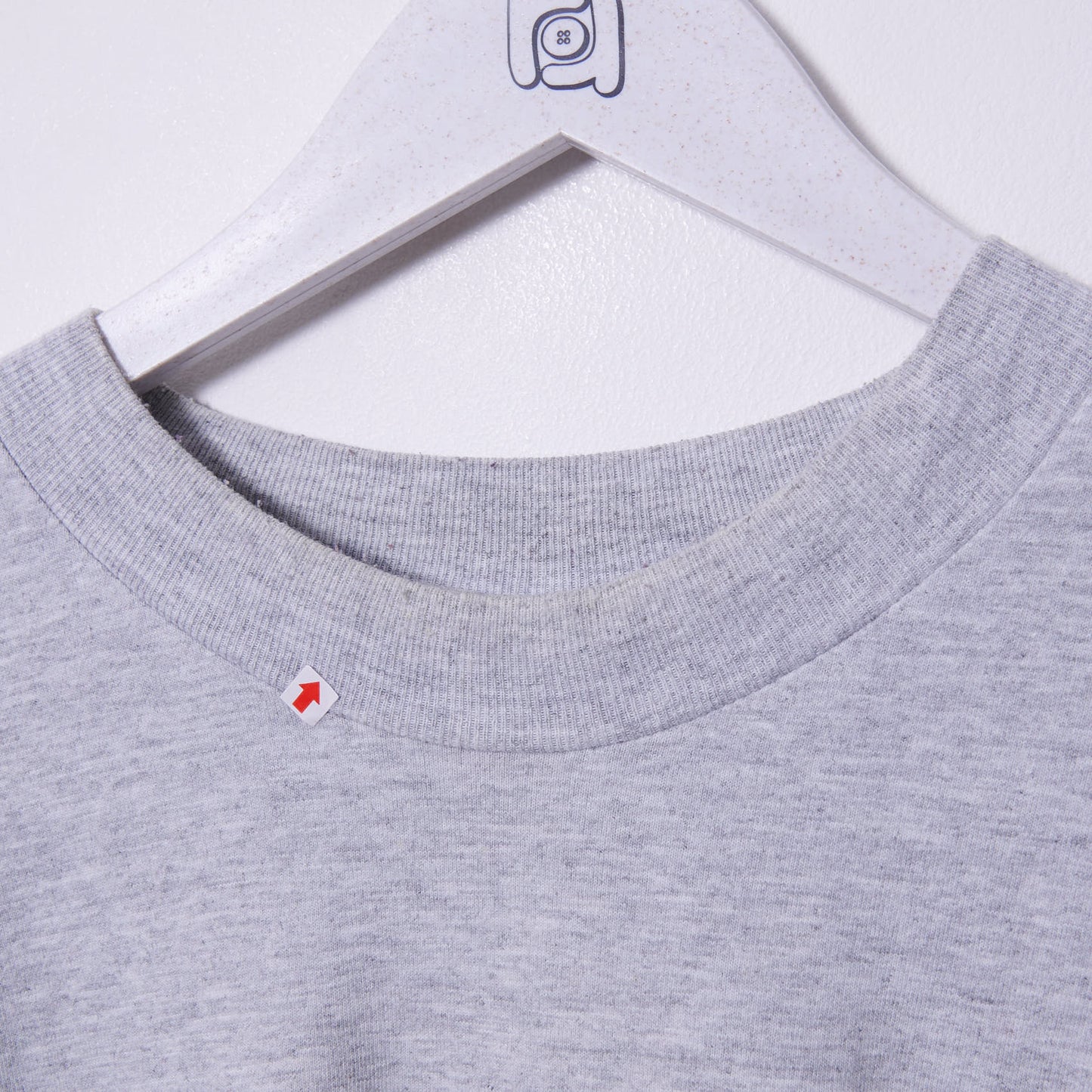 Vintage Nike Long Sleeve T-Shirt XXL
