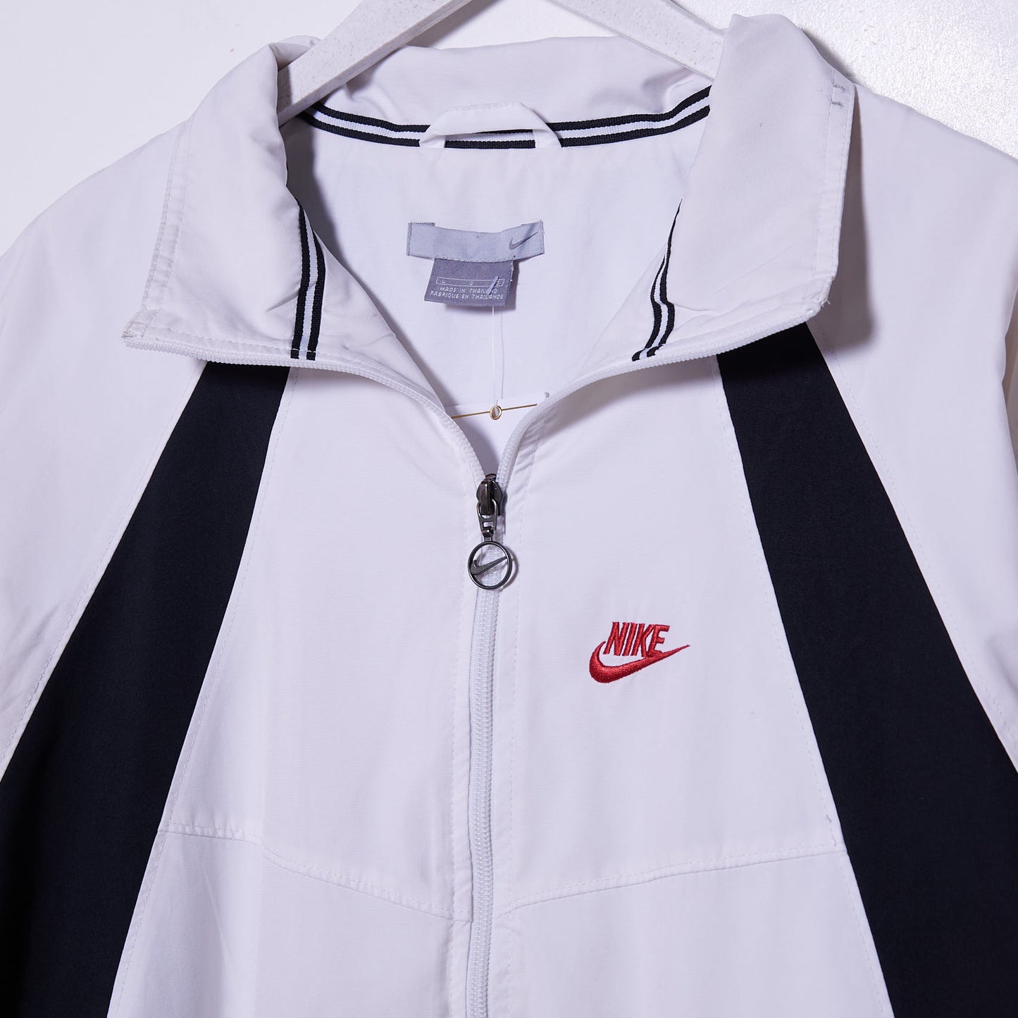 Vintage Nike Jacket Large