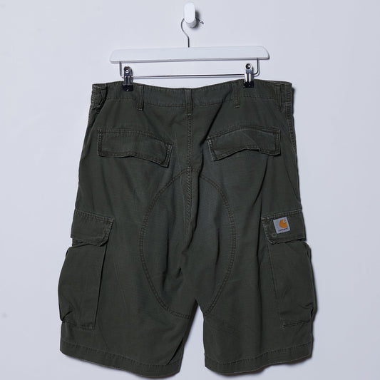 Vintage Carhartt Shorts 38W