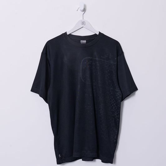 Vintage Nike T-Shirt Large