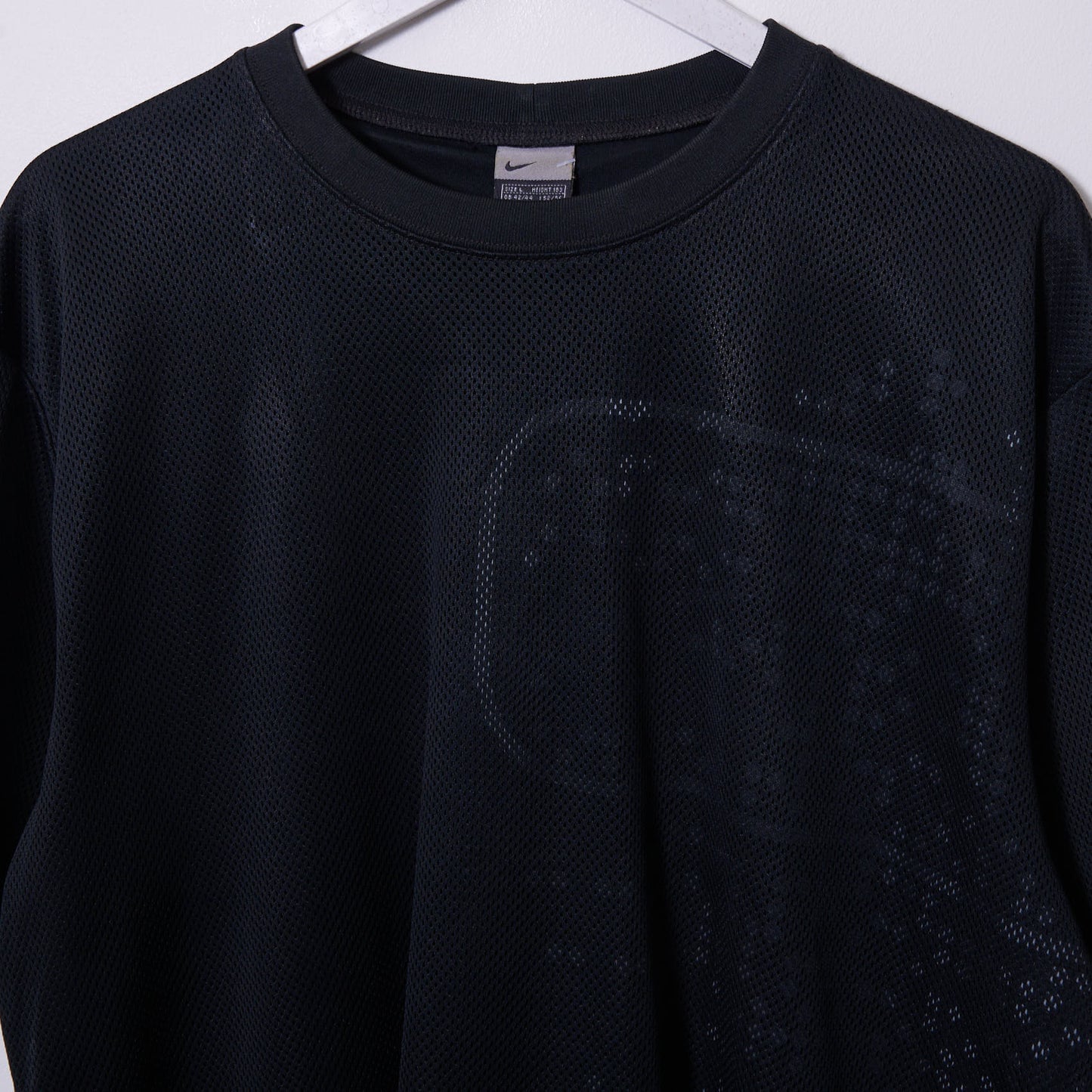 Vintage Nike T-Shirt Large