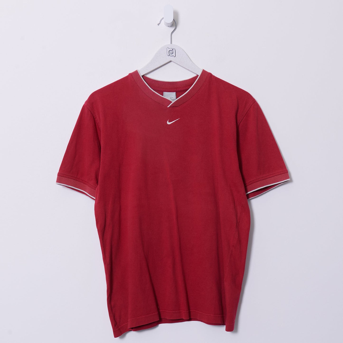 Vintage Nike T-Shirt Medium