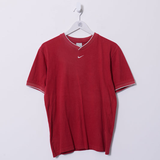 Vintage Nike T-Shirt Medium