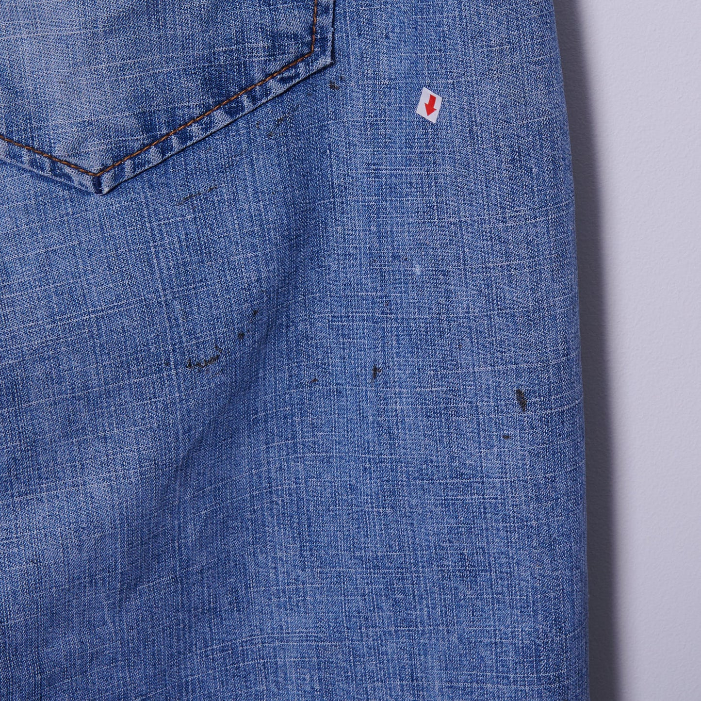 Vintage Rocawear Jorts 36W