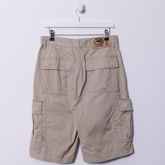 Vintage Ecko Unltd Jorts 31W
