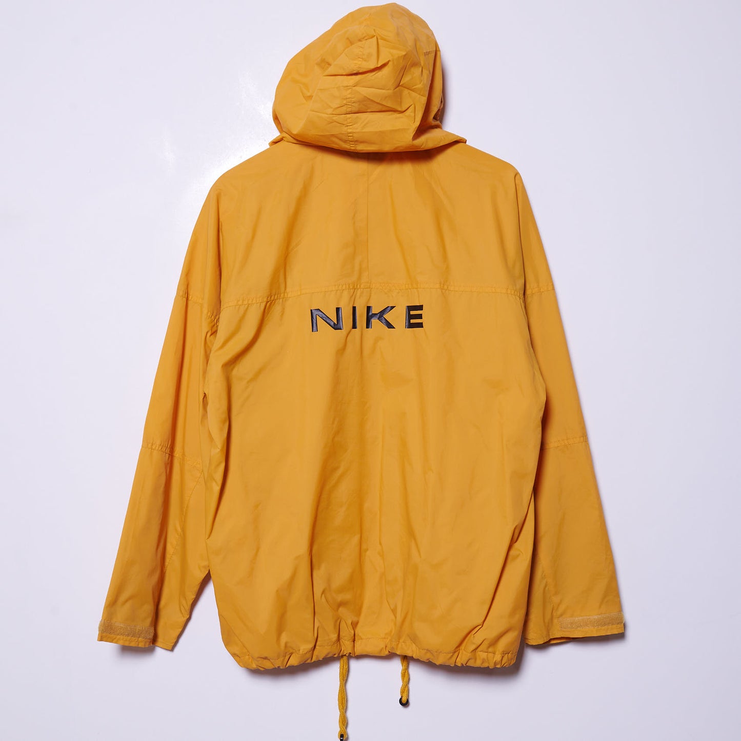 Vintage Nike Jacket Medium