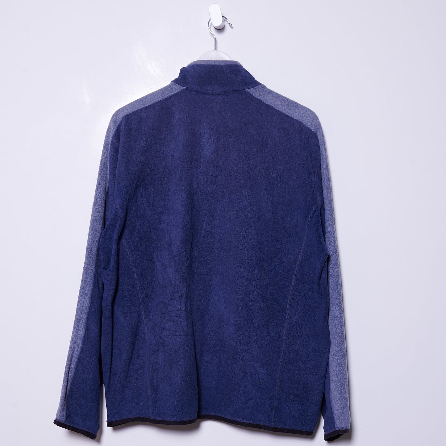 Vintage Patagonia Fleece Medium