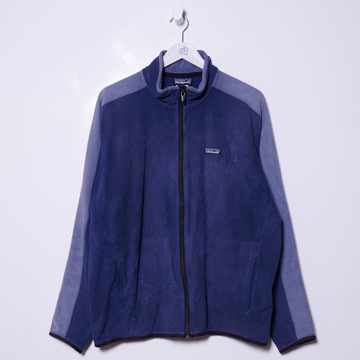 Vintage Patagonia Fleece Medium