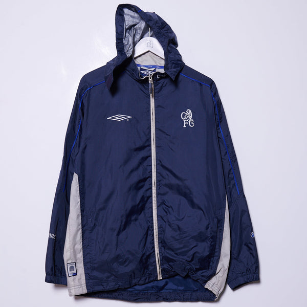 DSC_0890_efa5eb53-b092-48b6-